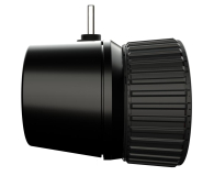 SEEK THERMAL CompactPRO FastFrame dla urządzeń iOS - 1462675 - zdjęcie 2